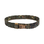 Gürtel Modular Belt Grid Set MX559