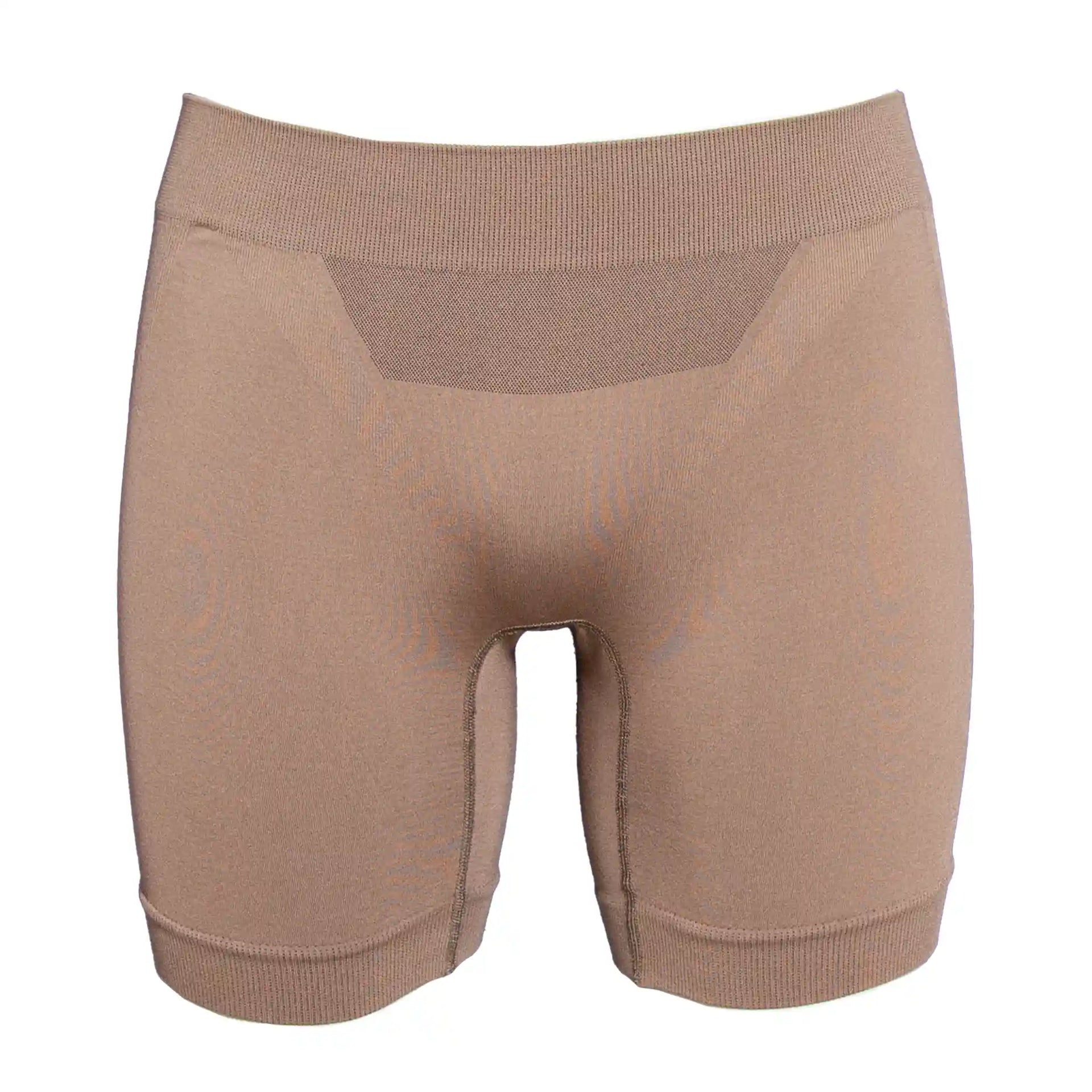 BW Unterhose kurz KSK gebraucht
