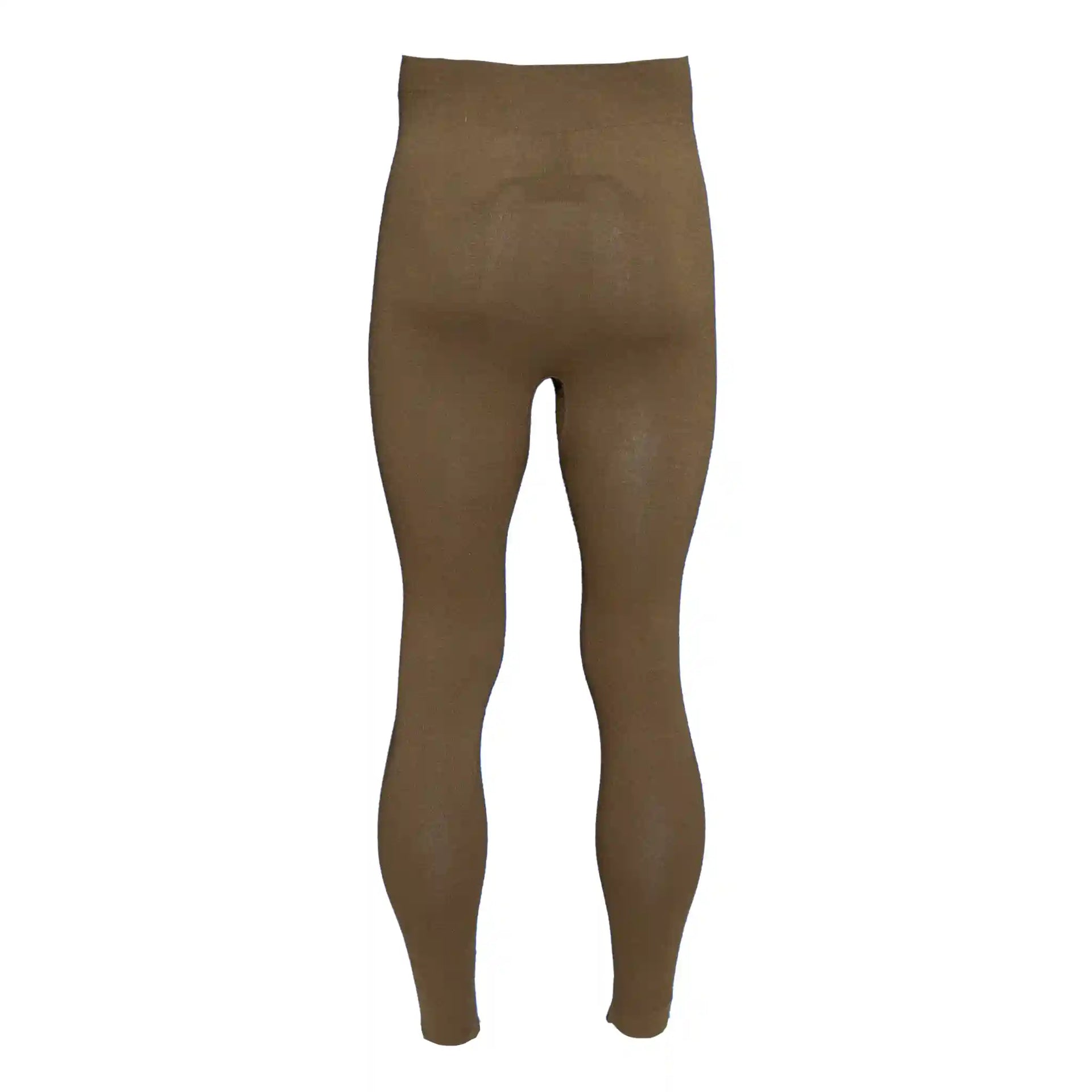 BW Unterhose lang KSK gebraucht