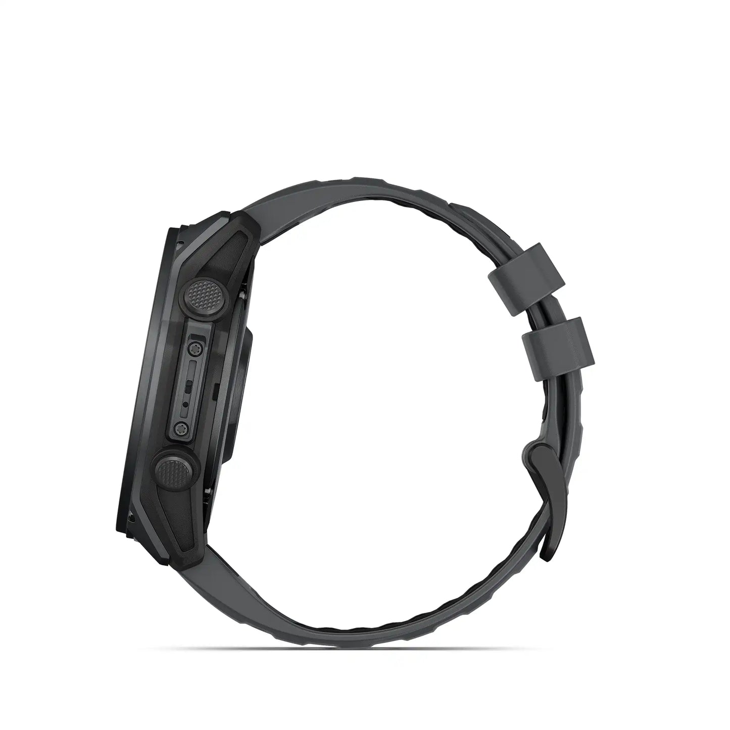 Smartwatch Tactix 8 AMOLED Cerakote