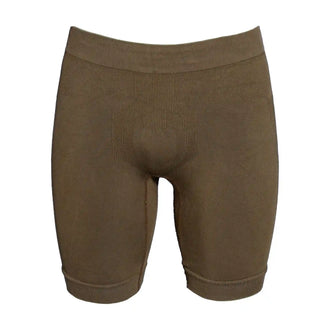 BW Unterhose Mobast kurz KSK gebraucht