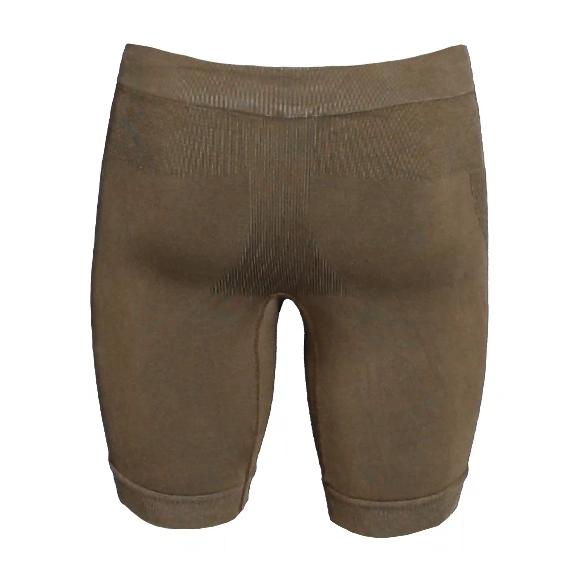 BW Unterhose Mobast kurz KSK gebraucht