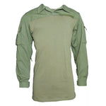 Combatshirt 2. Generation