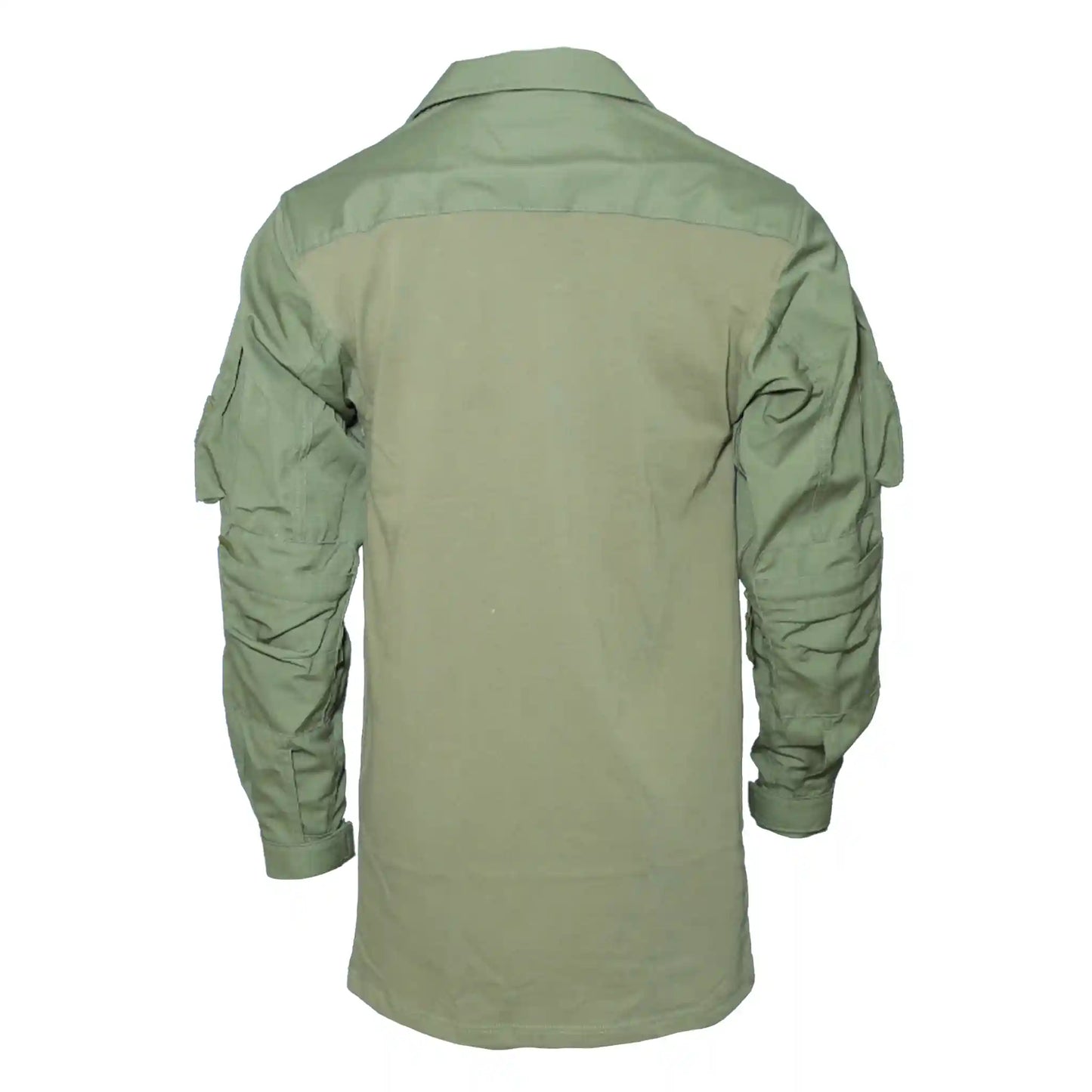 Combatshirt 2. Generation
