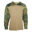 Combatshirt 2. Generation