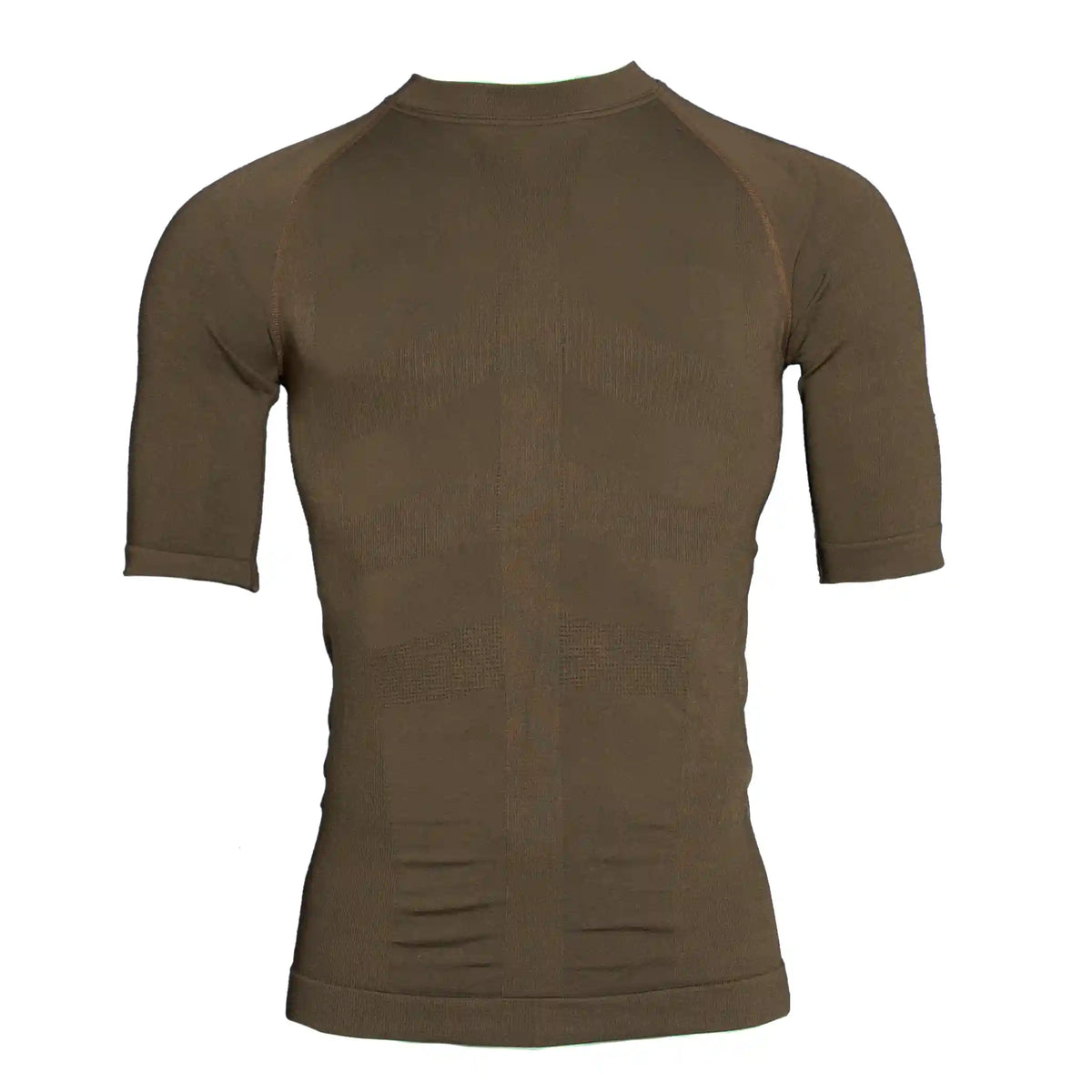 BW Base Layer Shirt Mobast Short KSK Used