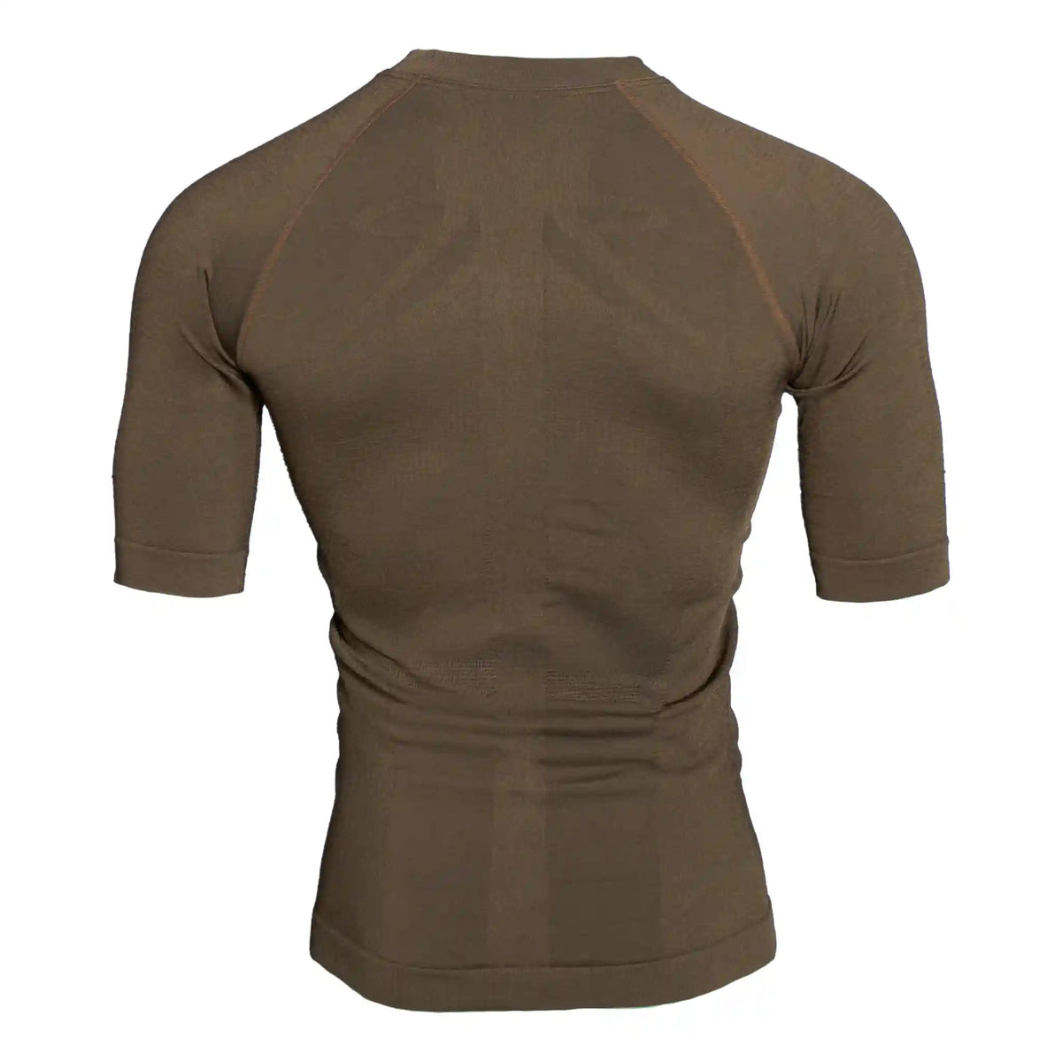 BW Base Layer Shirt Mobast Short KSK Used