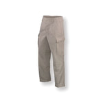 Field trousers Moleskin Original according to Bundeswehr TL