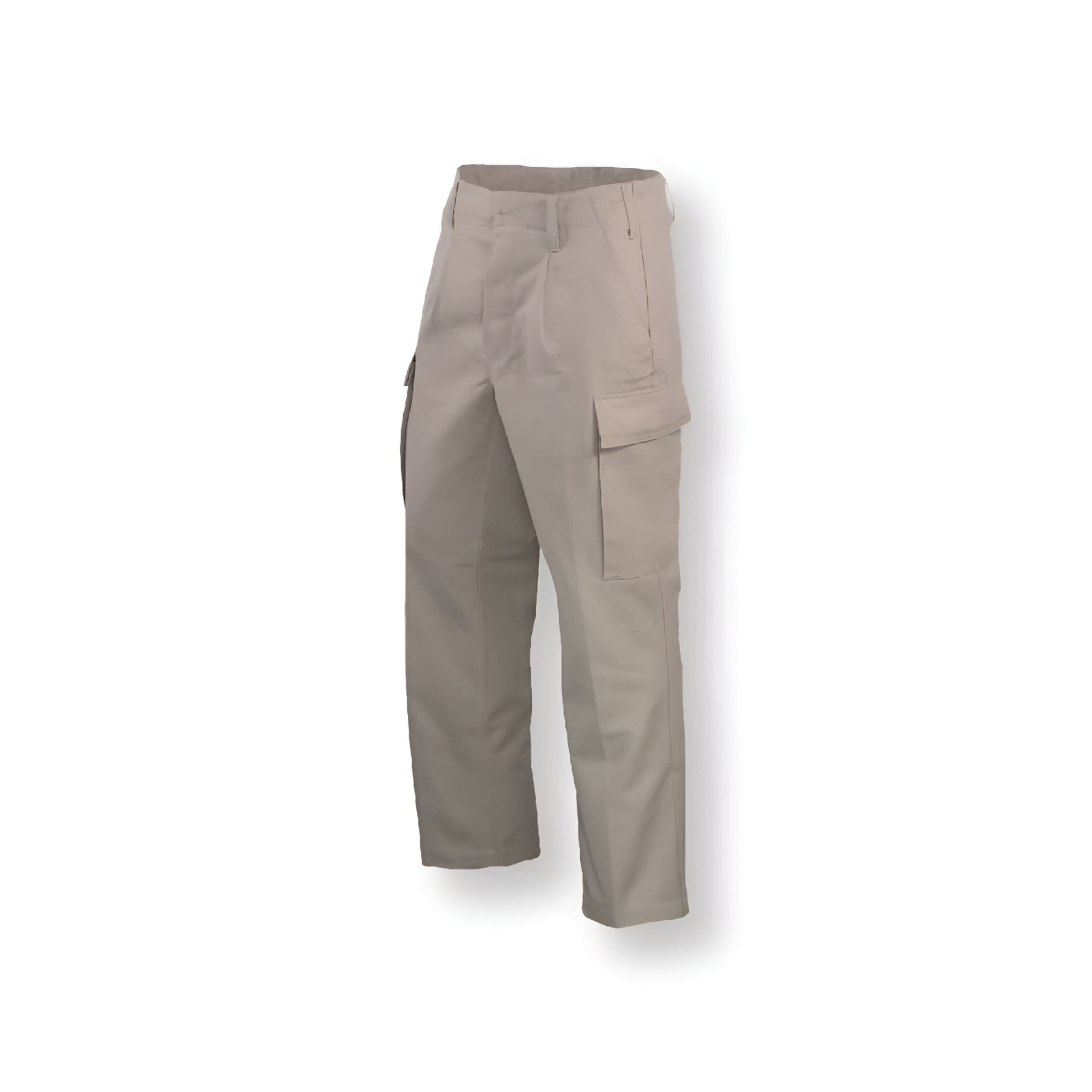 Field trousers Moleskin Original according to Bundeswehr TL
