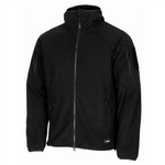 Fleecejacke ViperGrid