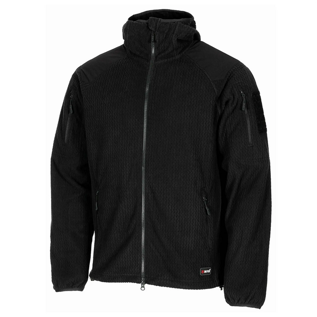 Veste polaire ViperGrid