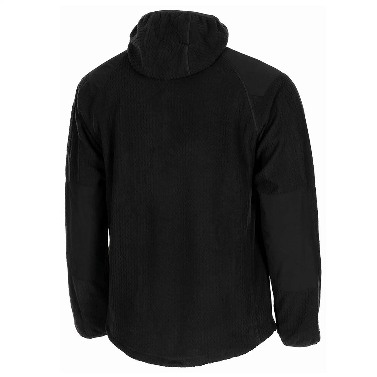 Fleece Jacket ViperGrid