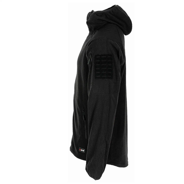 Veste polaire ViperGrid