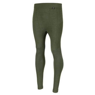 Unterhose Merino 50