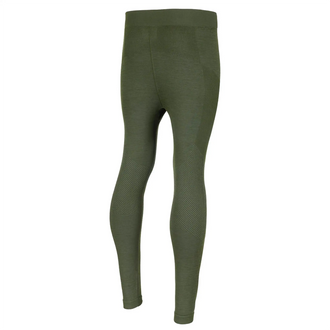 Unterhose Merino 50