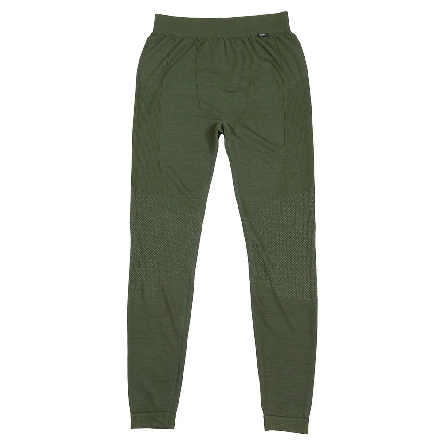 Unterhose Merino 50