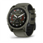 Smartwatch Tactix 8 AMOLED Cerakote