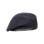 BW Kommando Barett Import