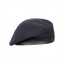 BW Kommando Barett Import