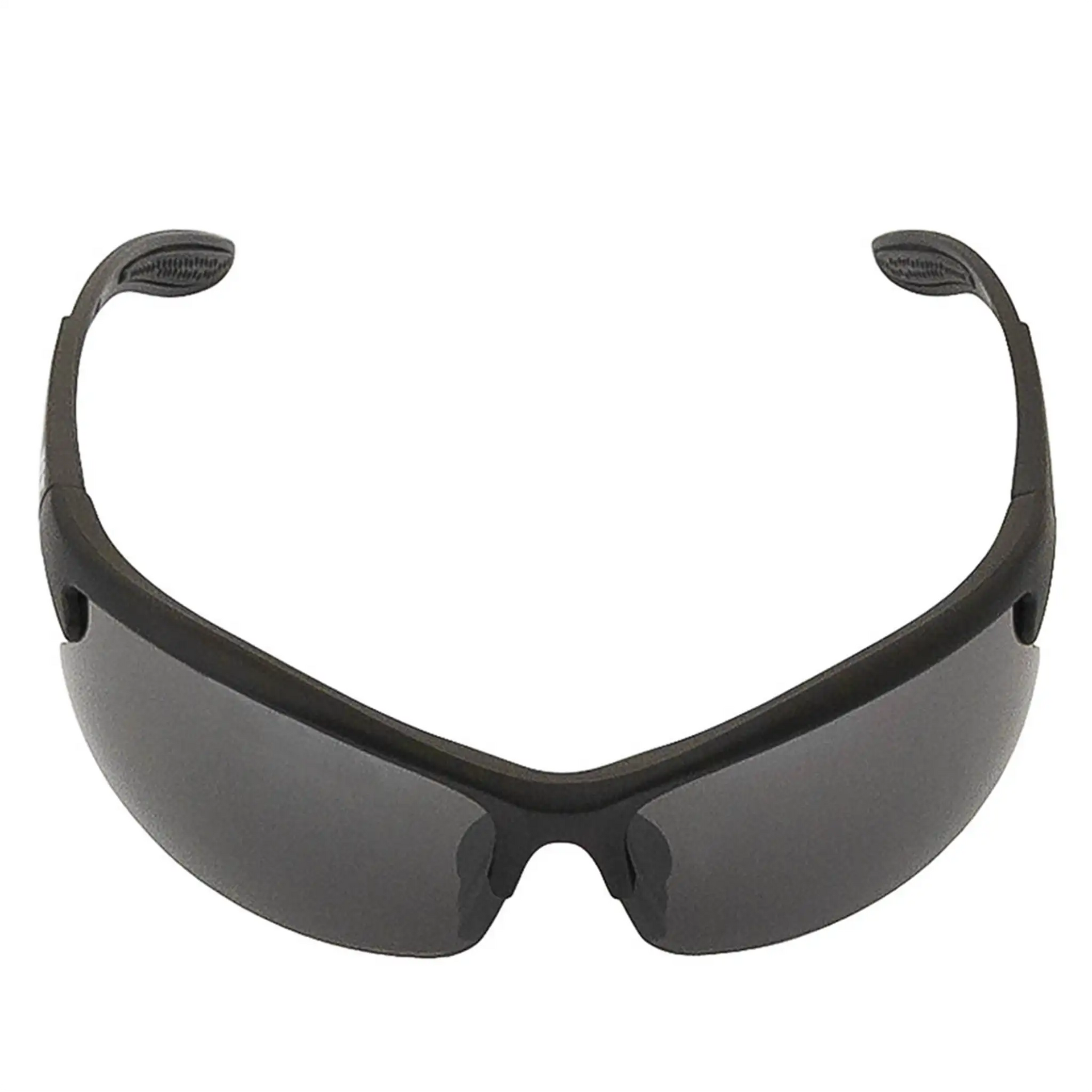 Sportbrille Strike