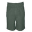 Shorts BW Bermuda Moleskin gewaschen