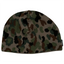 Commando Beanie