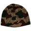 Commando Beanie