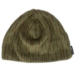 Commando Beanie