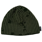 Commando Beanie