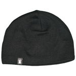 Commando Beanie