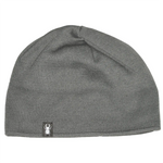 Commando Beanie