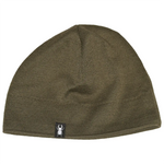 Commando Beanie