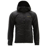 Carinthia-Jacke TLG 2.0 Jacket