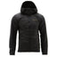 Jacke TLG 2.0 Jacket