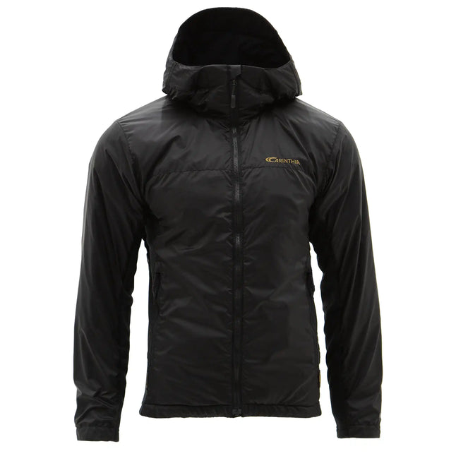 Chaqueta TLG 2.0 Jacket