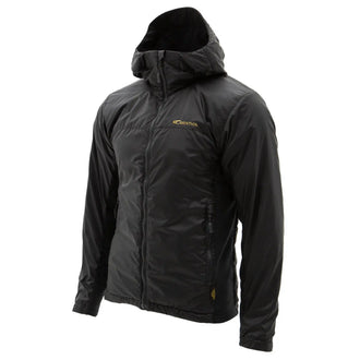 Jacke TLG 2.0 Jacket