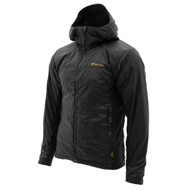 Chaqueta TLG 2.0 Jacket