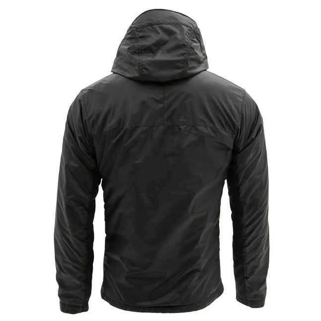 Chaqueta TLG 2.0 Jacket