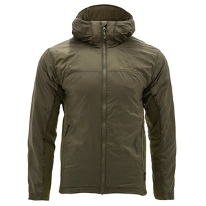Verde oliva