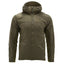 Jacke TLG 2.0 Jacket