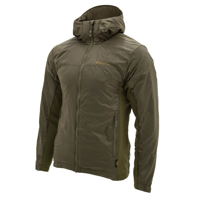 Chaqueta TLG 2.0 Jacket