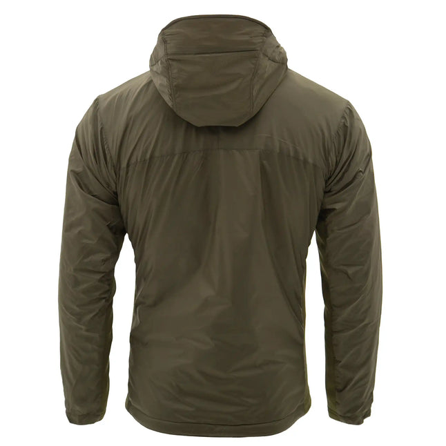 Chaqueta TLG 2.0 Jacket