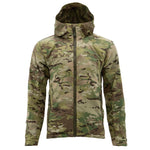 Carinthia-Jacke TLG 2.0 Jacket