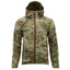 Jacke TLG 2.0 Jacket