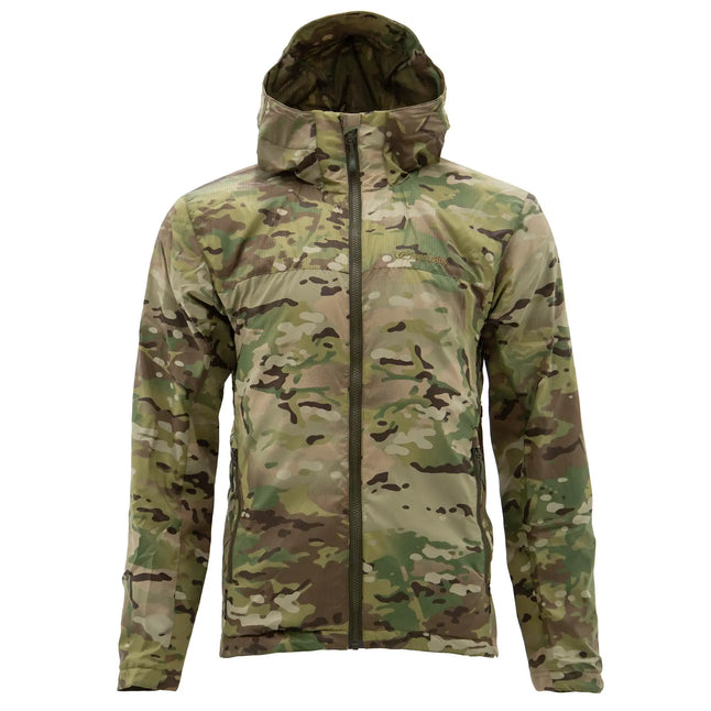 Chaqueta TLG 2.0 Jacket
