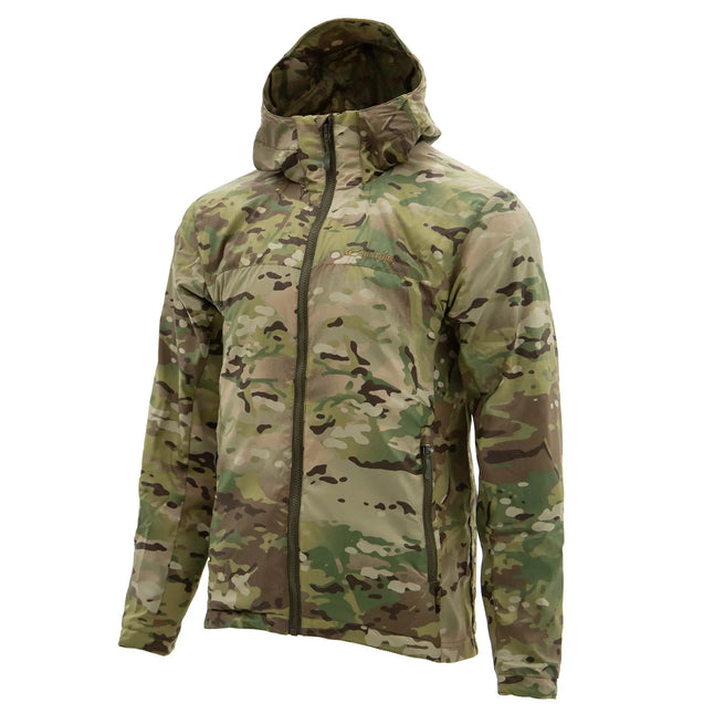 Chaqueta TLG 2.0 Jacket