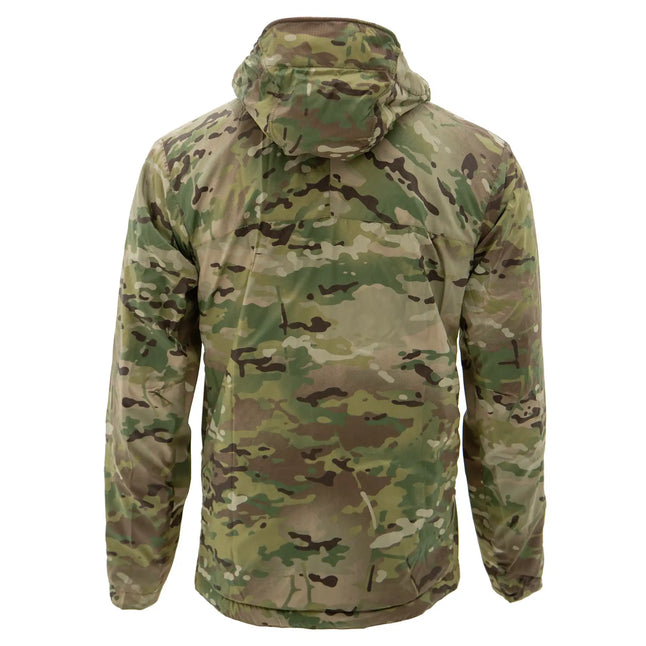 Chaqueta TLG 2.0 Jacket