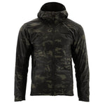 Carinthia-Jacke TLG 2.0 Jacket