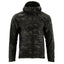 Jacke TLG 2.0 Jacket