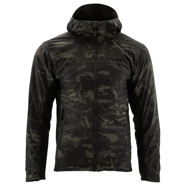 Chaqueta TLG 2.0 Jacket